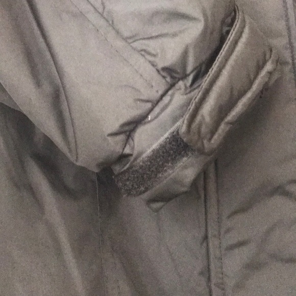 Magellan Outdoors Ski Jacket - Picture 3 of 6